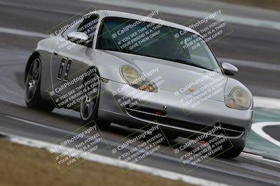 media/May-17-2025-Speed Ventures (Sat) [[f9f9f70676]]/Orange/Session 1 (Turn 2)/